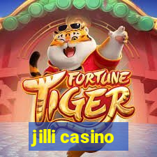 jilli casino