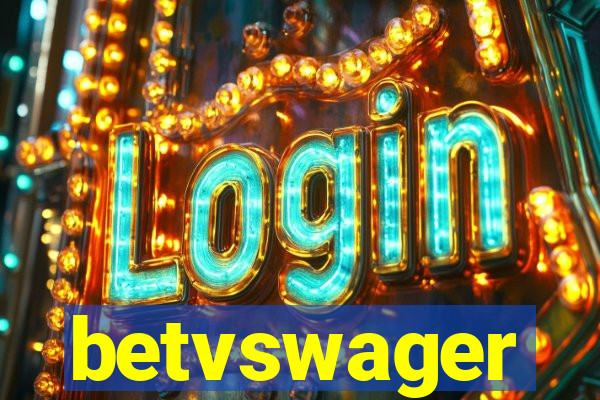 betvswager