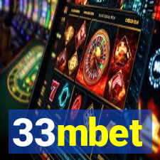 33mbet