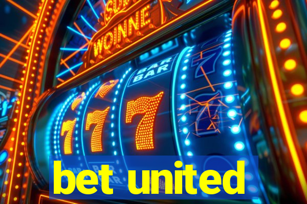 bet united