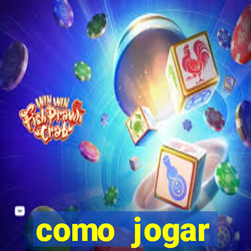 como jogar leprechaun riches