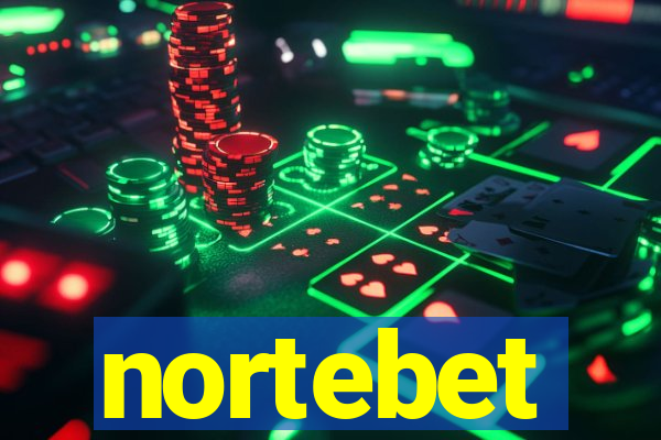 nortebet