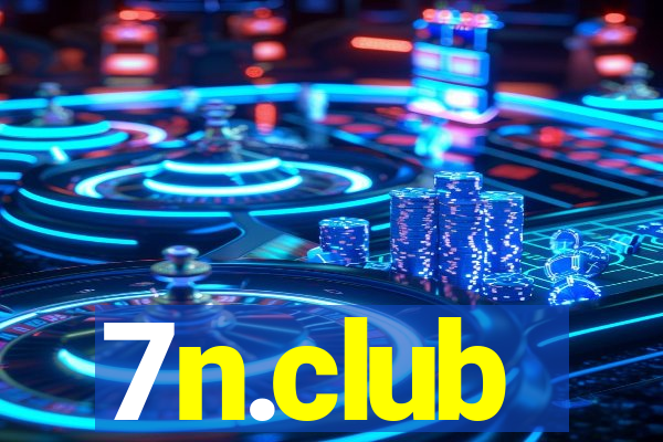 7n.club