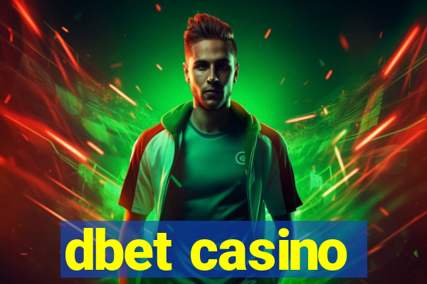 dbet casino