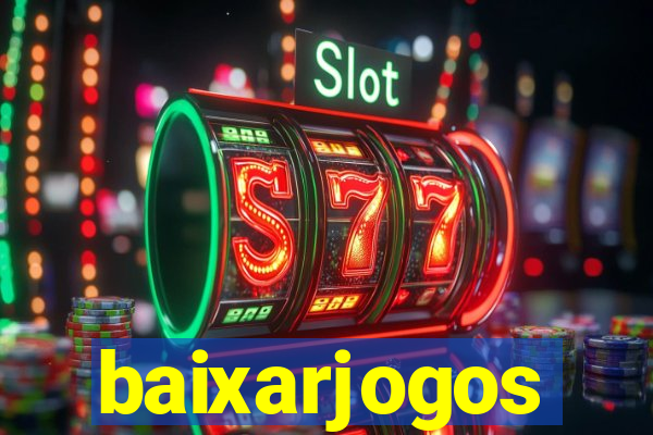 baixarjogos