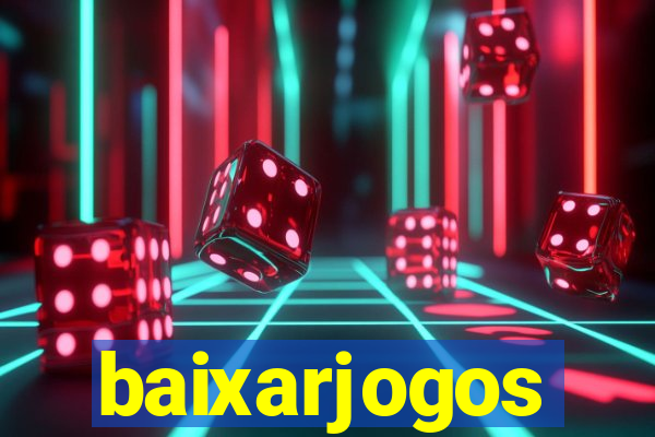 baixarjogos