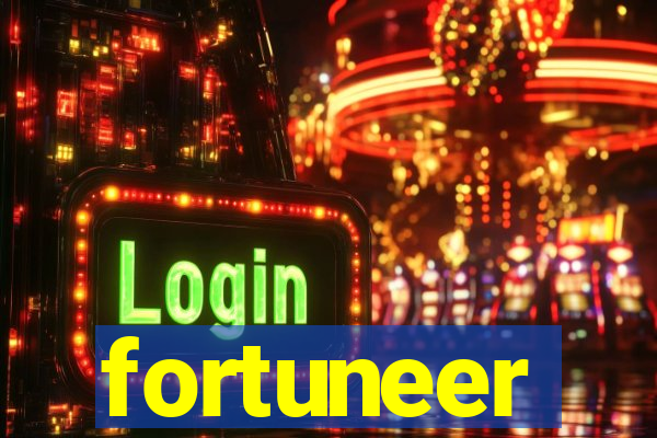 fortuneer