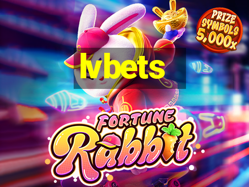 lvbets