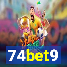 74bet9