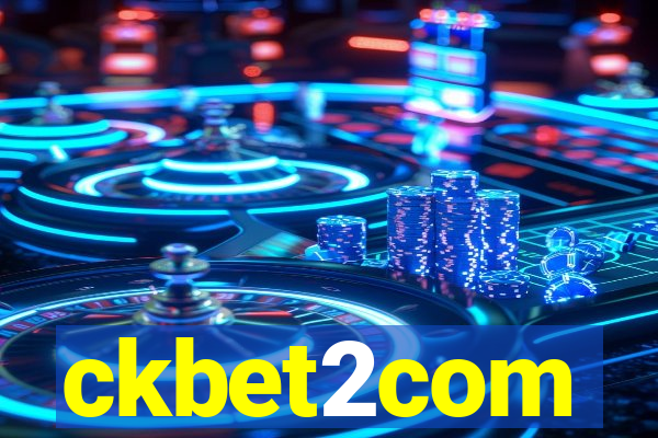 ckbet2com