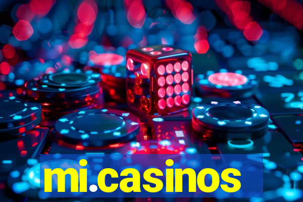 mi.casinos