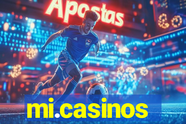 mi.casinos