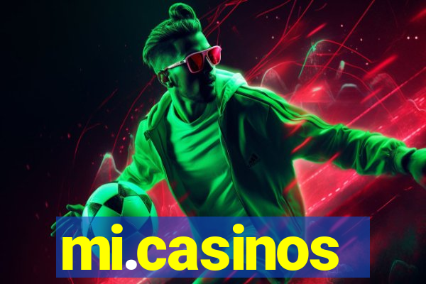 mi.casinos