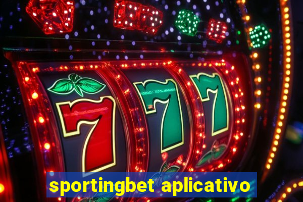 sportingbet aplicativo