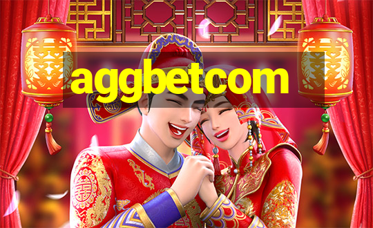 aggbetcom