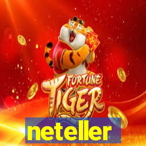 neteller