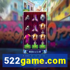 522game.com