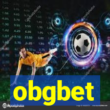 obgbet