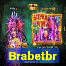 Brabetbr