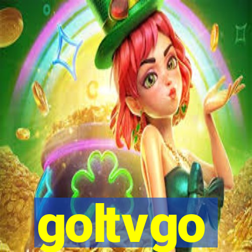 goltvgo