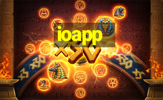 ioapp