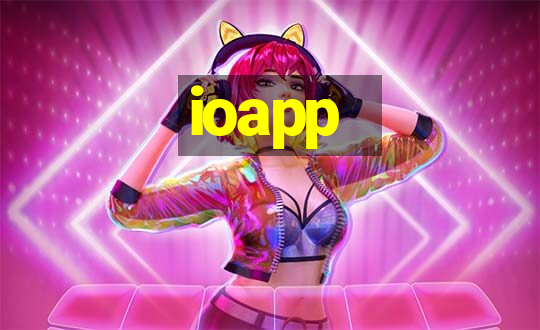 ioapp