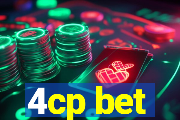 4cp bet