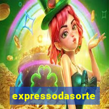 expressodasorte.com.br