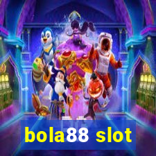 bola88 slot