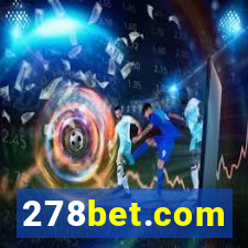 278bet.com