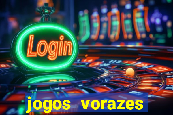 jogos vorazes legendado online