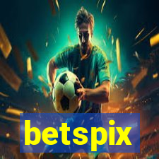 betspix