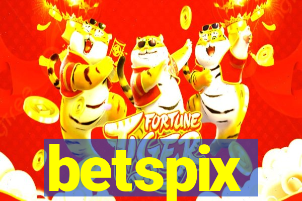 betspix