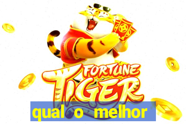 qual o melhor horário para jogar na brabet