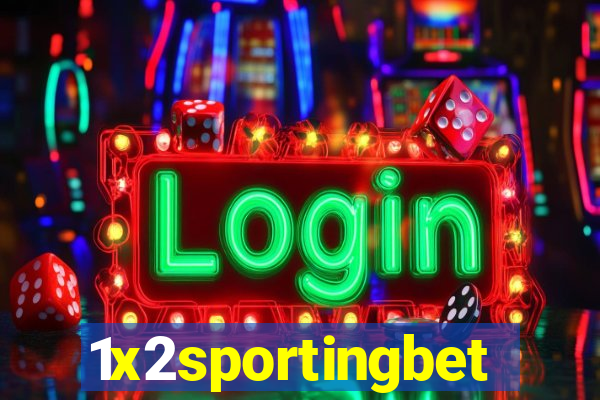 1x2sportingbet