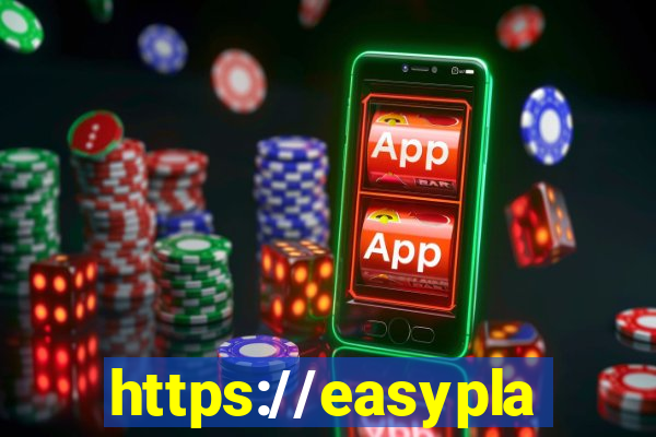 https://easyplayer.io