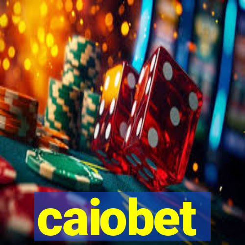 caiobet