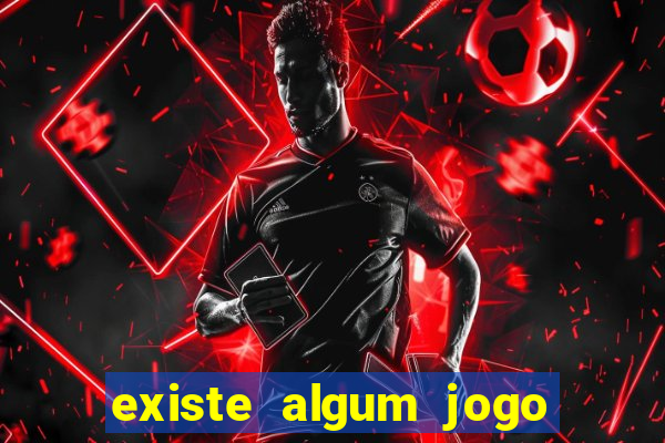 existe algum jogo que realmente paga