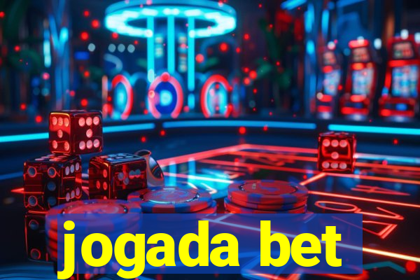 jogada bet