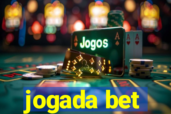 jogada bet