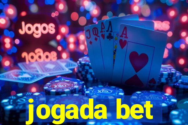 jogada bet