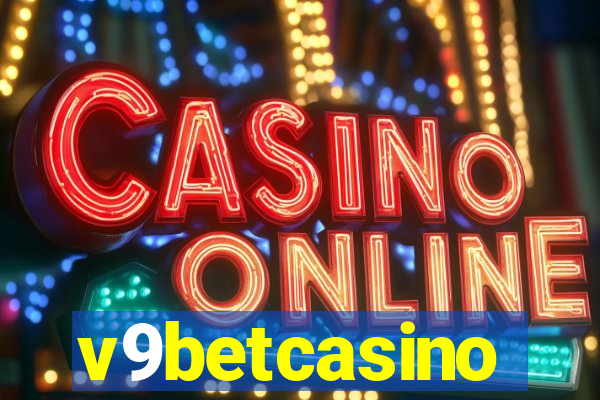 v9betcasino