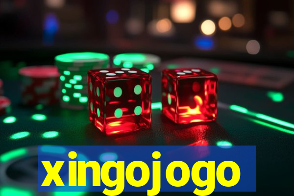 xingojogo