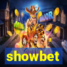 showbet