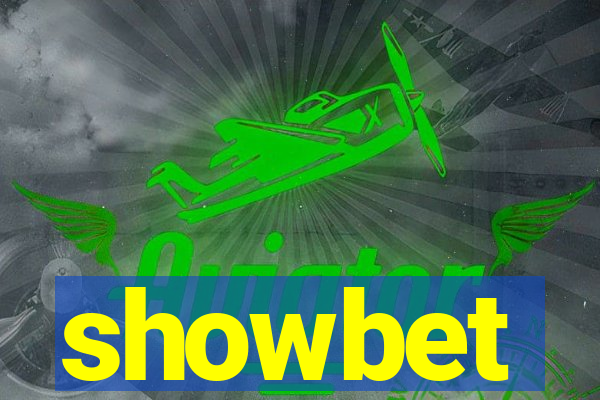 showbet