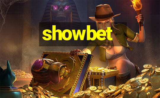 showbet