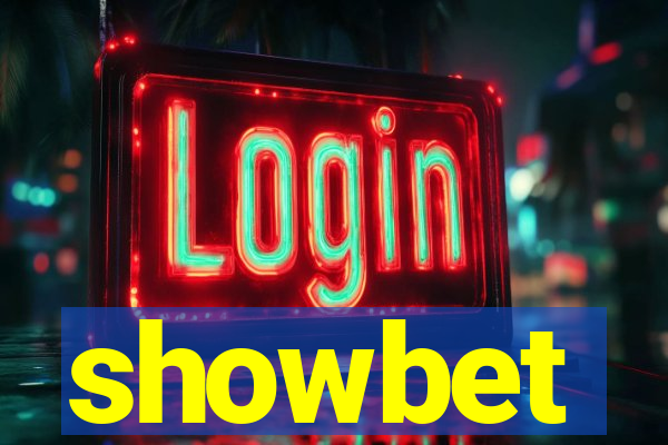 showbet