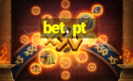 bet. pt