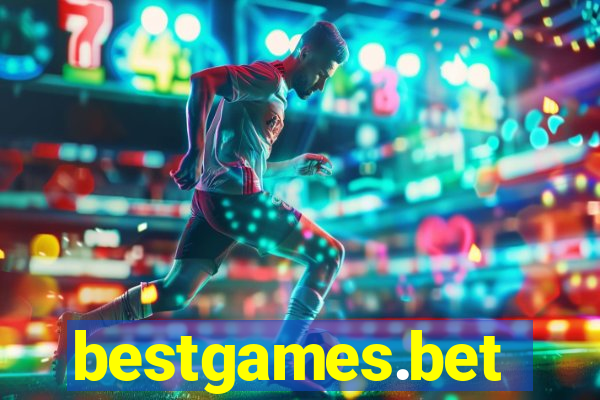 bestgames.bet