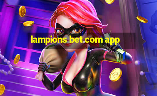 lampions bet.com app